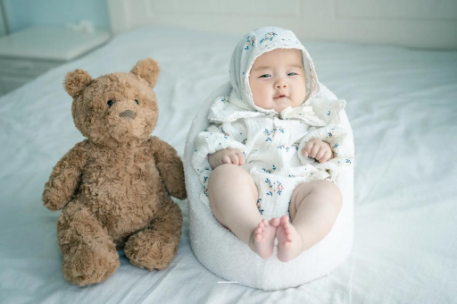 河南福州试管婴儿助孕机构口碑哪家好?推荐权威助孕中心 河南福州试管婴儿助孕机构口碑哪家好?推荐权威助孕中心