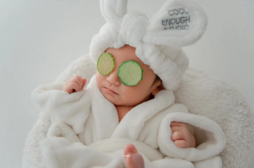 河南2024德州助孕机构名单揭晓