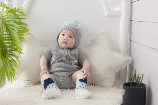 河南安庆试管私立医院盘点:哪家助孕机构口碑佳? 河南安庆试管私立医院盘点:哪家助孕机构口碑佳?