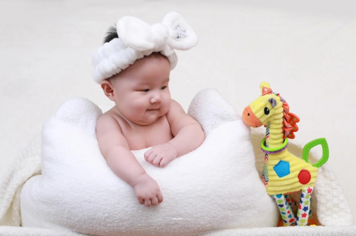 河南沈阳试管婴儿助孕公司名单揭晓 河南沈阳试管婴儿助孕公司名单揭晓