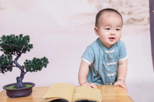 河南汕头试管婴儿助孕公司名单揭晓助孕新希望