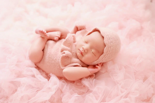 河南2025台湾助孕公司名单揭晓助孕机构大盘点 河南2025台湾助孕公司名单揭晓助孕机构大盘点